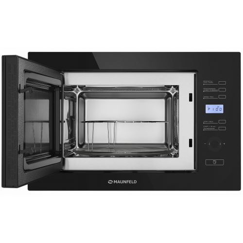 Микроволновая печь Maunfeld MBMO.25.7GB
