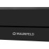 Микроволновая печь Maunfeld MBMO.25.7GB
