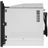 Микроволновая печь Maunfeld MBMO.25.7GB