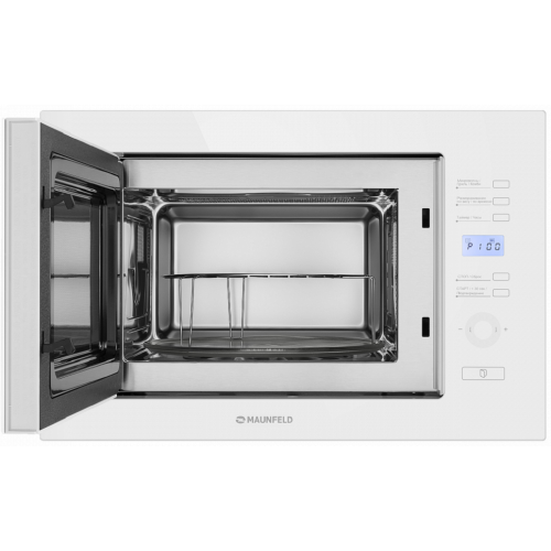 Микроволновая печь Maunfeld MBMO.25.7GW