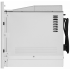 Микроволновая печь Maunfeld MBMO.25.7GW