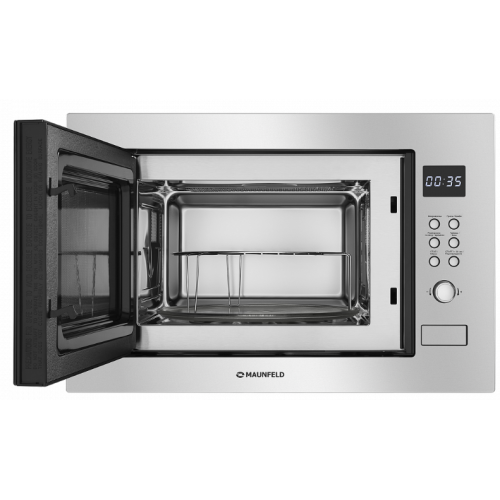Микроволновая печь Maunfeld MBMO.25.8S