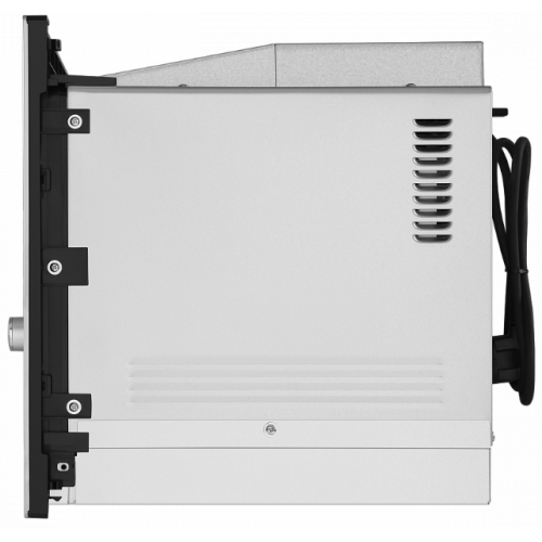 Микроволновая печь Maunfeld MBMO.25.8S