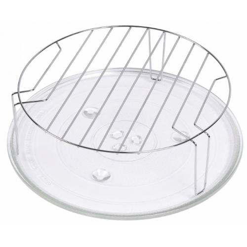 Микроволновая печь Maunfeld MBMO.25.8S