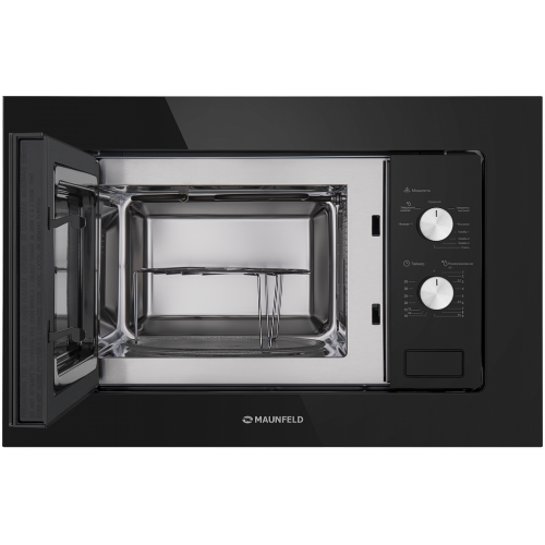 Микроволновая печь Maunfeld MBMO.20.2PGB