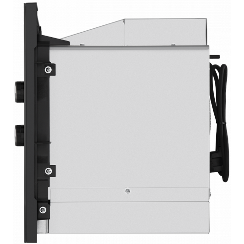 Микроволновая печь Maunfeld MBMO.20.2PGB