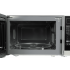 Микроволновая печь Maunfeld MFSMO.20.7SGB
