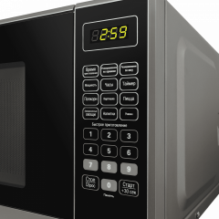 Микроволновая печь Maunfeld MFSMO.20.7SGB