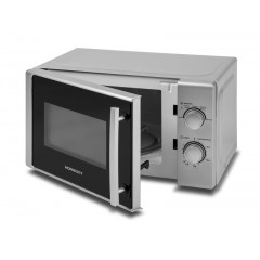 Микроволновая печь Horizont 20MW700-1378BIS