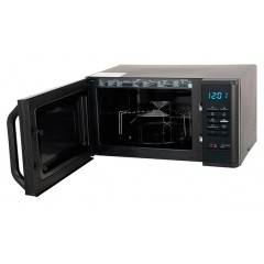 Микроволновая печь Samsung MG23K3513AK
