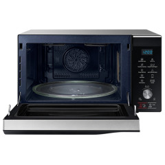 Микроволновая печь Samsung MC32K7055CT