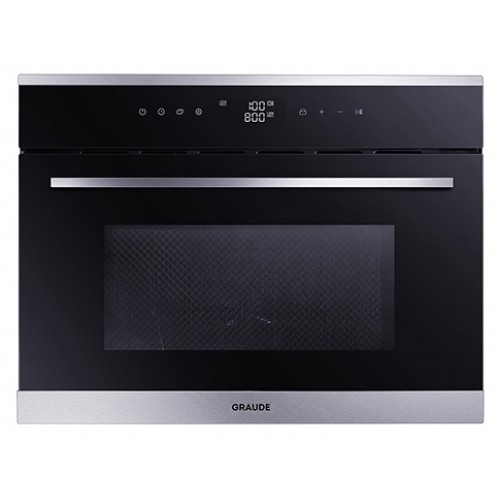 Микроволновая печь Graude MWG 45.0 E