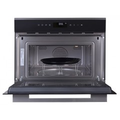 Микроволновая печь Graude MWG 45.0 E