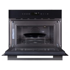Микроволновая печь Graude MWG 45.0 S