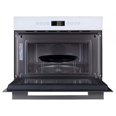 Микроволновая печь Graude MWG 45.0 W