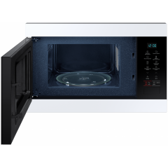Микроволновая печь Samsung MS22M8054AW