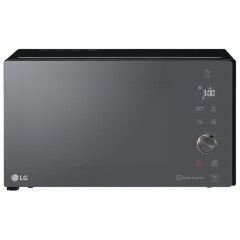 Микроволновая печь LG MB-65W65DIR