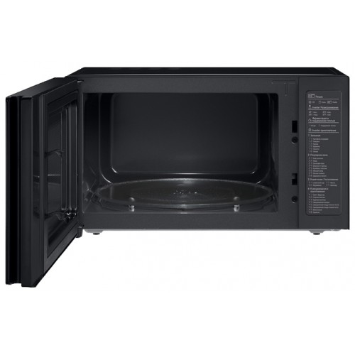 Микроволновая печь LG MB-65W65DIR