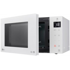 Микроволновая печь LG MS-2336GIH