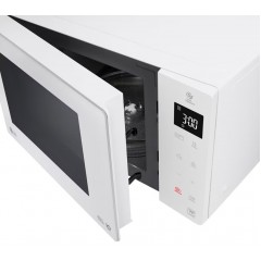 Микроволновая печь LG MS-2336GIH