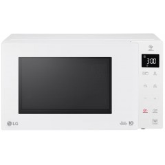 Микроволновая печь LG MS-2336GIH