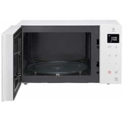 Микроволновая печь LG MS-2336GIH