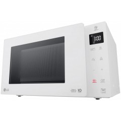 Микроволновая печь LG MS-2336GIH