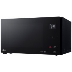 Микроволновая печь LG MB65R95DIS