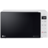 Микроволновая печь LG MW25R35GIS (White)