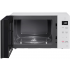 Микроволновая печь LG MW25R35GIS (White)