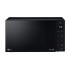 Микроволновая печь LG MW-25R35GIS (Black)