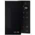 Микроволновая печь LG MW-25R35GIS (Black)