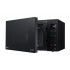 Микроволновая печь LG MW-25R35GIS (Black)