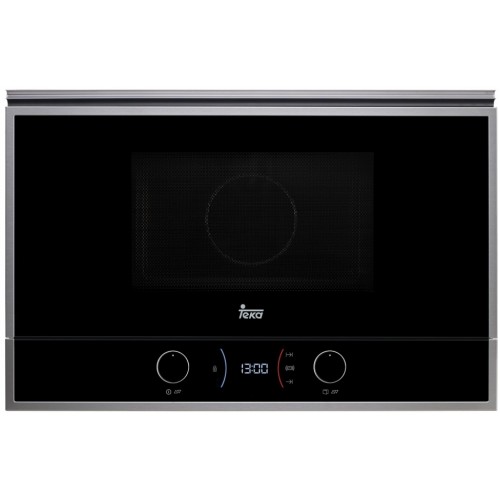 Микроволновая печь Teka ML 822 BIS L