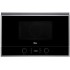 Микроволновая печь Teka ML 822 BIS L