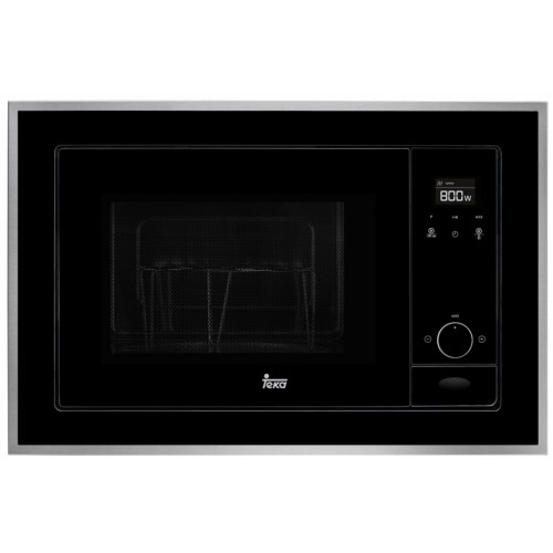 Микроволновая печь Teka ML 820 BIS