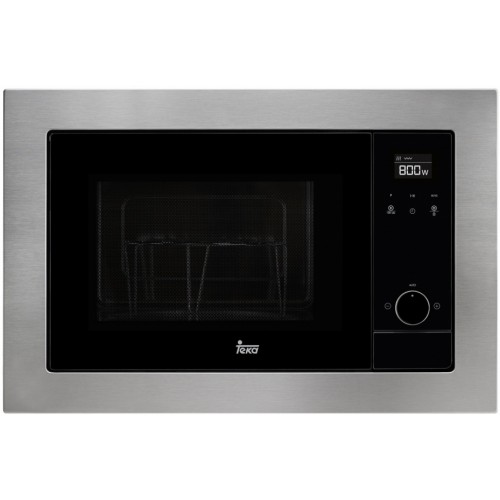 Микроволновая печь Teka MS 620 BIS