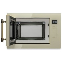 Микроволновая печь Midea MI9252RGI-B