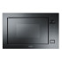 Микроволновая печь Franke FMW 250 CR2 G BK