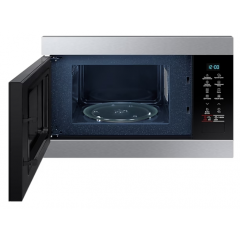 Микроволновая печь Samsung MG22M8074AT