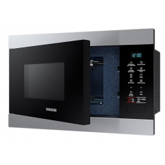 Микроволновая печь Samsung MG22M8074AT