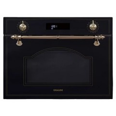 Микроволновая печь Graude MWGK 45.0 S