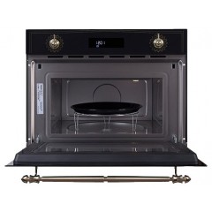 Микроволновая печь Graude MWGK 45.0 S