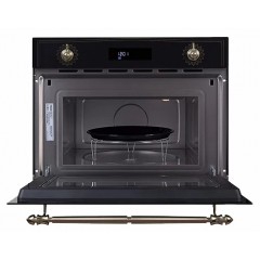 Микроволновая печь Graude MWK 45.0 S