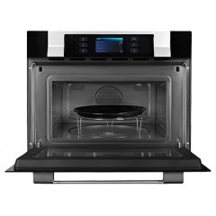 Микроволновая печь Graude MWG 45.0 SG