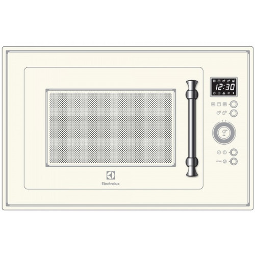 Микроволновая печь Electrolux EMT25203C