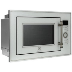 Микроволновая печь Electrolux EMT25203C
