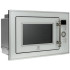 Микроволновая печь Electrolux EMT25203C