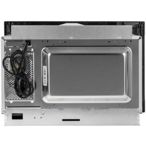 Микроволновая печь Electrolux EMT25203C