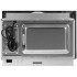 Микроволновая печь Electrolux EMT25203C